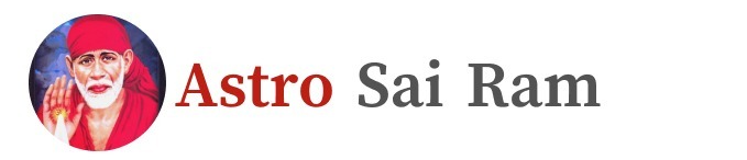 Logo (1)
